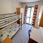 Malta University Residence Aparthotel