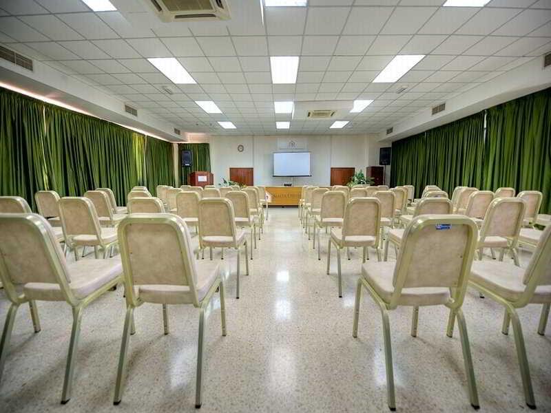 Malta Hotel