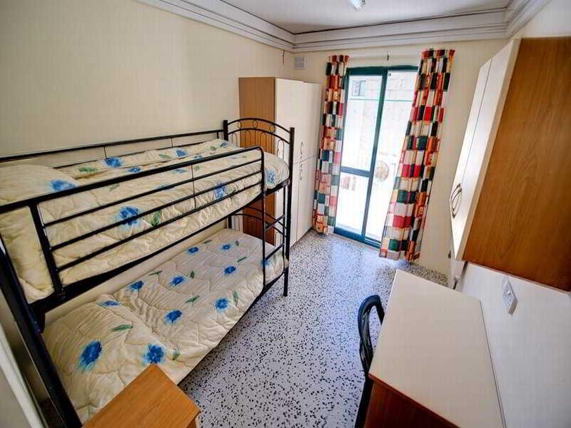 Hotel Malta Lija
