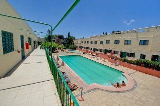 Hotel Malta